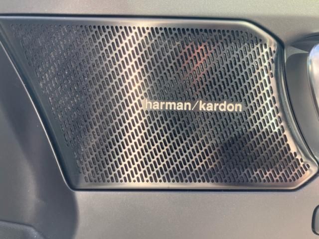 VOLVO VOLVO XC40 2019