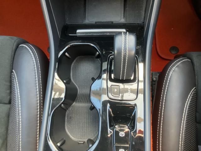 VOLVO VOLVO XC40 2019