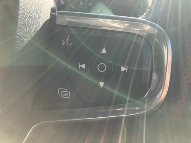 VOLVO VOLVO XC40 2019