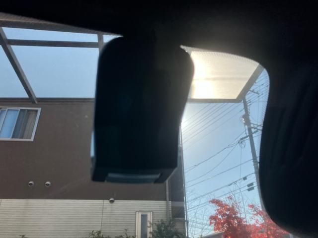 VOLVO VOLVO XC40 2019