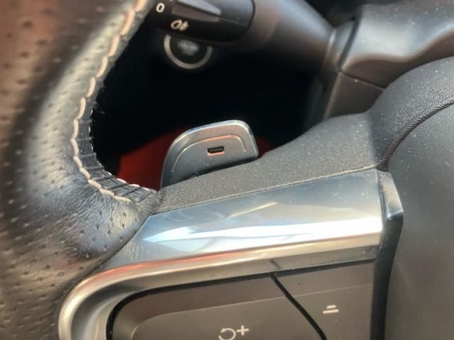 VOLVO VOLVO XC40 2019