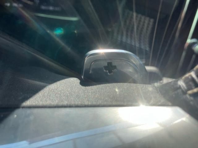 VOLVO VOLVO XC40 2019