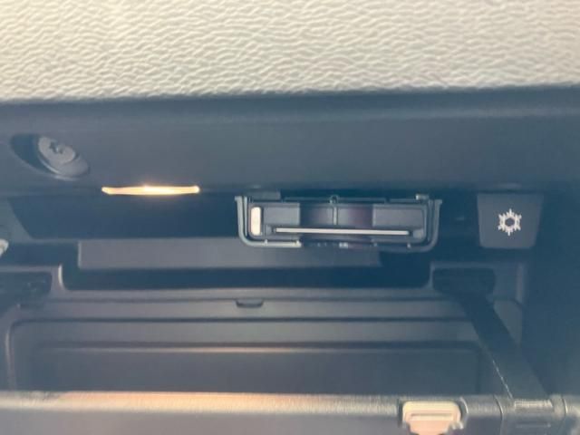 VOLVO VOLVO XC40 2019