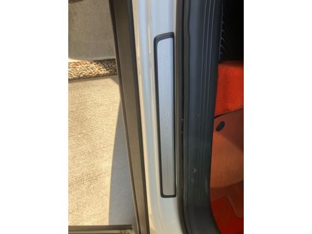 VOLVO VOLVO XC40 2019