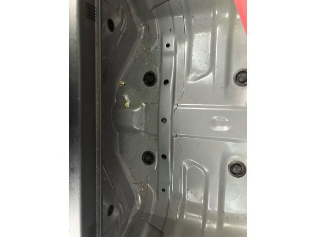 DAIHATSU TANTO CUSTOM 2014