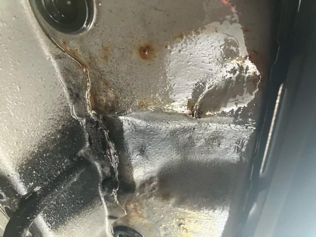 DAIHATSU TANTO CUSTOM 2014