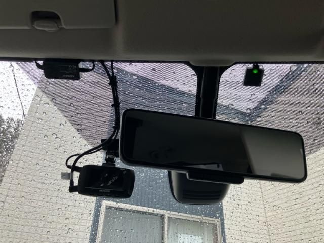 NISSAN SERENA  S-HYBRID 2018