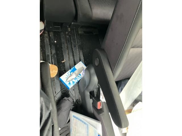 NISSAN SERENA  S-HYBRID 2018