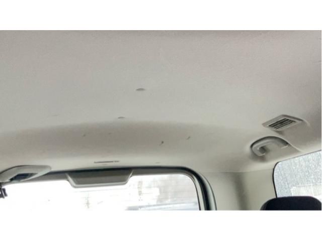 NISSAN SERENA  S-HYBRID 2018