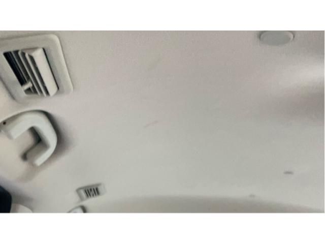 NISSAN SERENA  S-HYBRID 2018