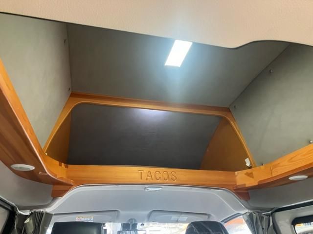 NISSAN NV200 VANETTE van 2021