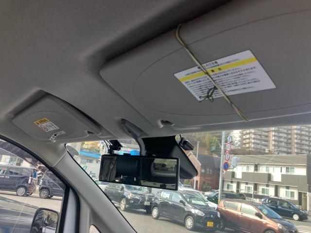 NISSAN NV200 VANETTE van 2021