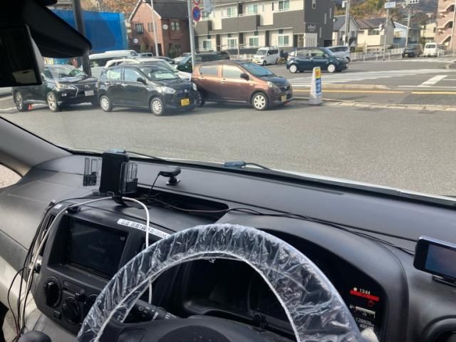 NISSAN NV200 VANETTE van 2021