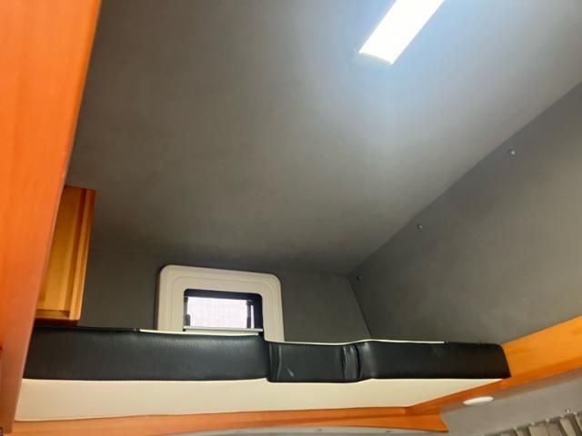 NISSAN NV200 VANETTE van 2021