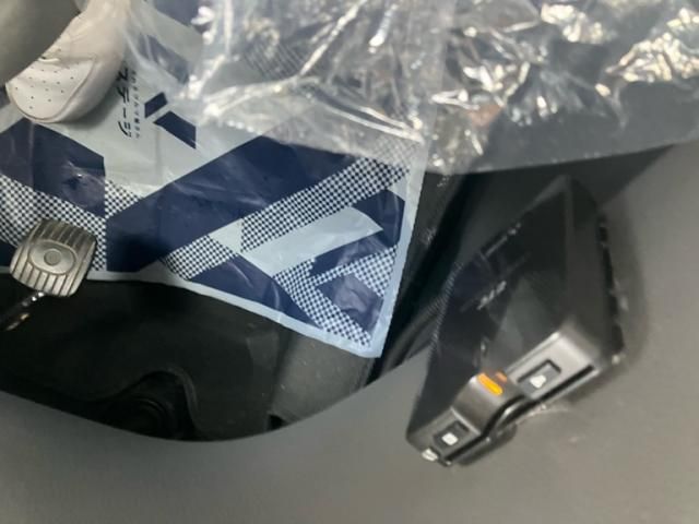 NISSAN NV200 VANETTE van 2021