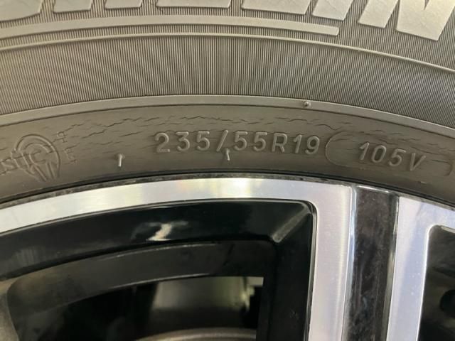 VOLVO VOLVO XC60 2020