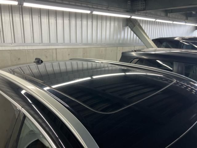 VOLVO VOLVO XC60 2020