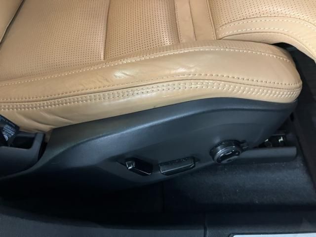 VOLVO VOLVO XC60 2020