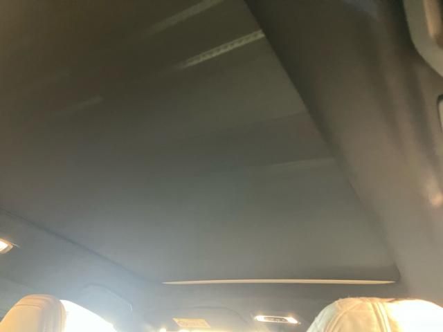 VOLVO VOLVO XC60 2020