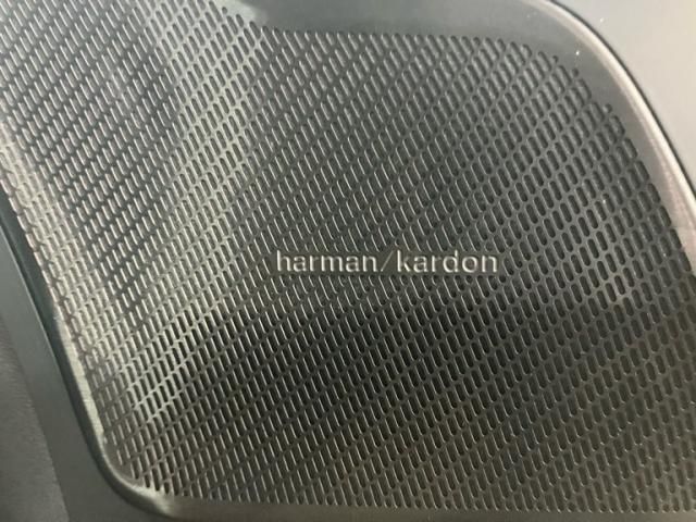 VOLVO VOLVO XC60 2020