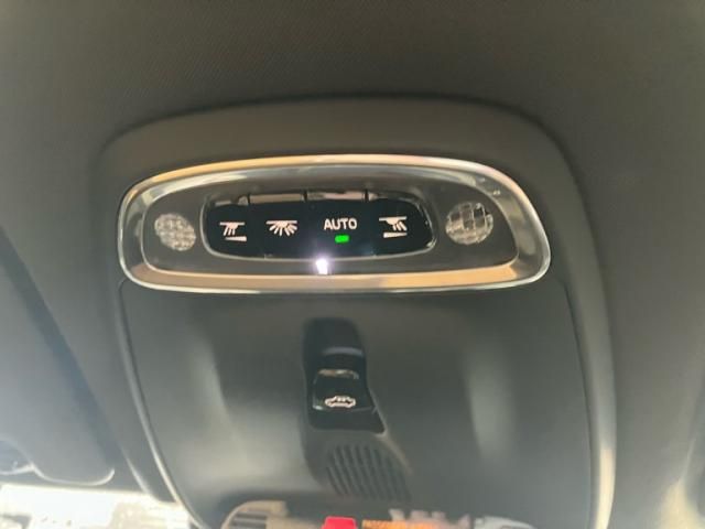 VOLVO VOLVO XC60 2020