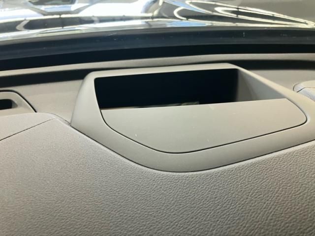 VOLVO VOLVO XC60 2020