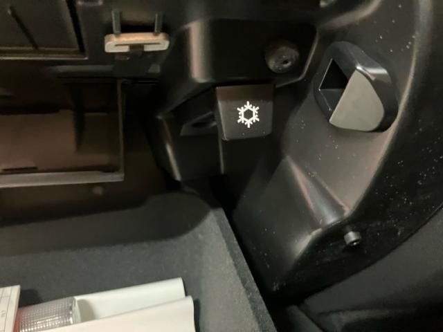 VOLVO VOLVO XC60 2020