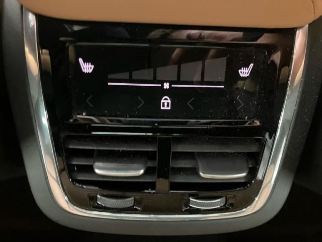 VOLVO VOLVO XC60 2020