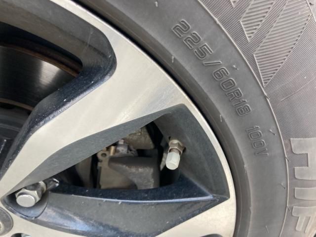 TOYOTA LEXUS NX300h AWD 2015