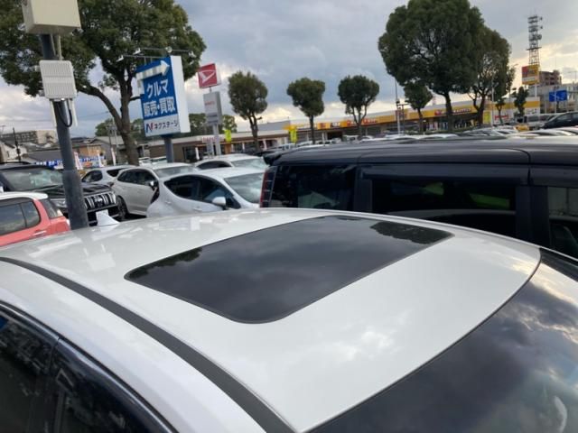 TOYOTA LEXUS NX300h AWD 2015