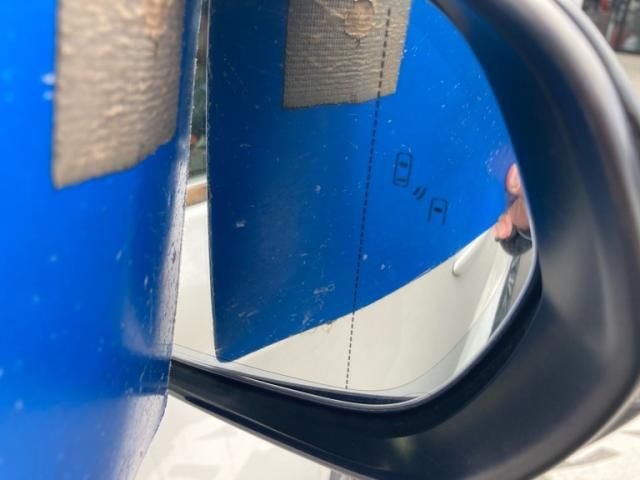 TOYOTA LEXUS NX300h AWD 2015