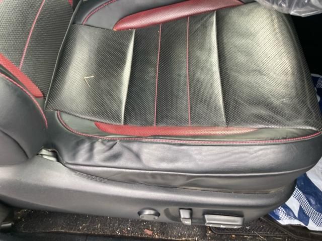 TOYOTA LEXUS NX300h AWD 2015