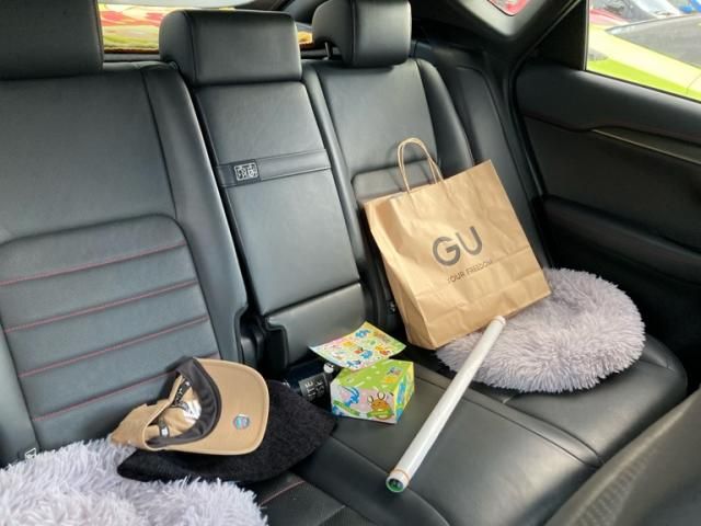 TOYOTA LEXUS NX300h AWD 2015