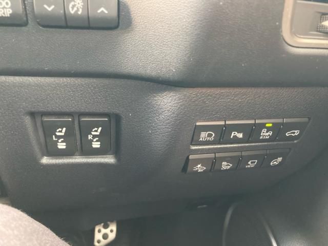 TOYOTA LEXUS NX300h AWD 2015