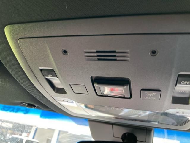 TOYOTA LEXUS NX300h AWD 2015