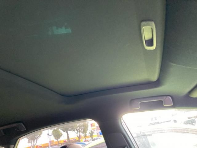 TOYOTA LEXUS NX300h AWD 2015