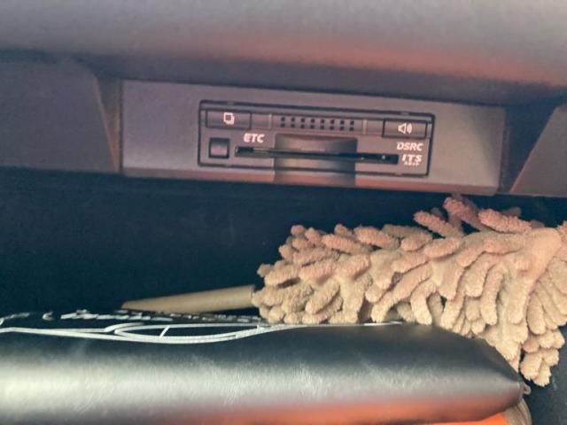 TOYOTA LEXUS NX300h AWD 2015