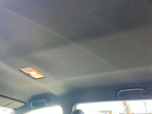 TOYOTA COROLLA FIELDER HYBRID 2018