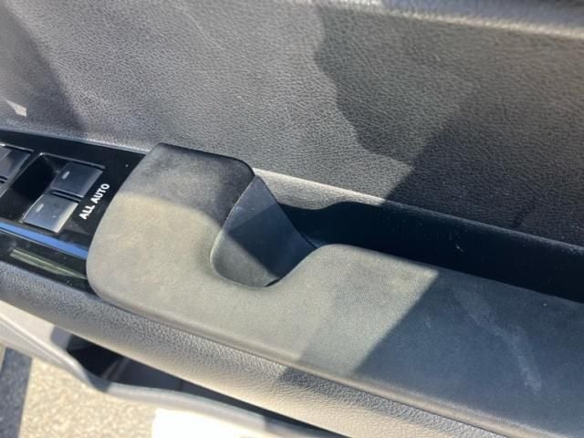 TOYOTA COROLLA FIELDER HYBRID 2018