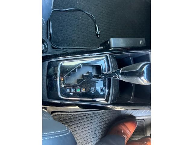 TOYOTA COROLLA FIELDER HYBRID 2018