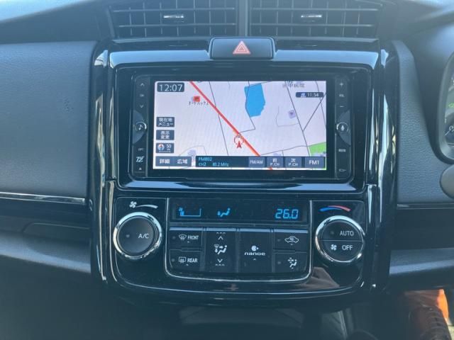 TOYOTA COROLLA FIELDER HYBRID 2018