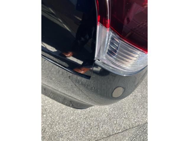 TOYOTA COROLLA FIELDER HYBRID 2018