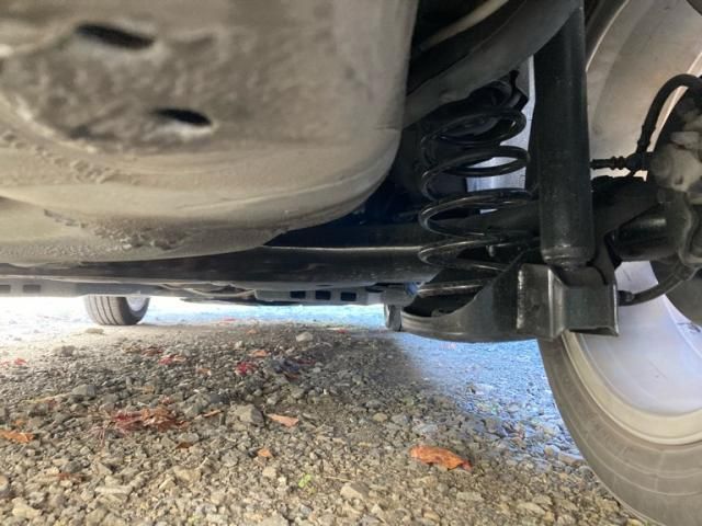 VOLKSWAGEN VOLKSWAGEN POLO 2014