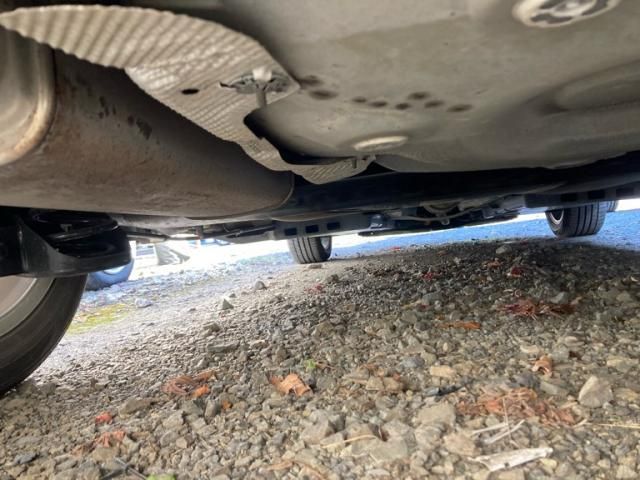 VOLKSWAGEN VOLKSWAGEN POLO 2014