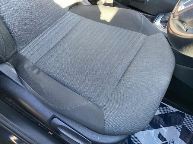 VOLKSWAGEN VOLKSWAGEN POLO 2014