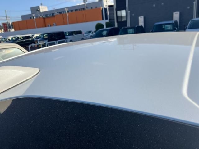 TOYOTA PRIUS PHV 2021