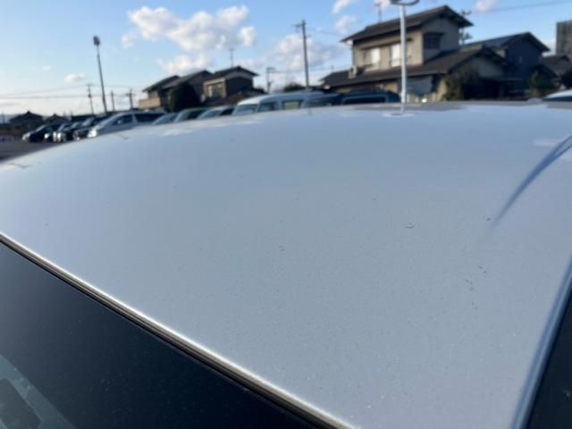 TOYOTA PRIUS PHV 2021