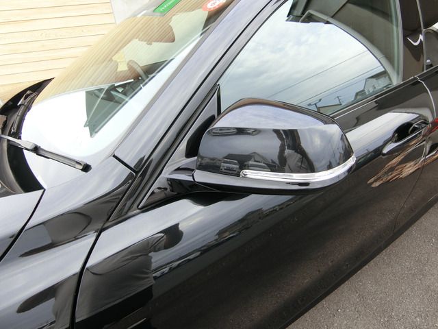 TESLA TESLA MODEL 3 2021