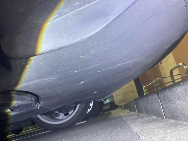 TESLA TESLA MODEL 3 2021