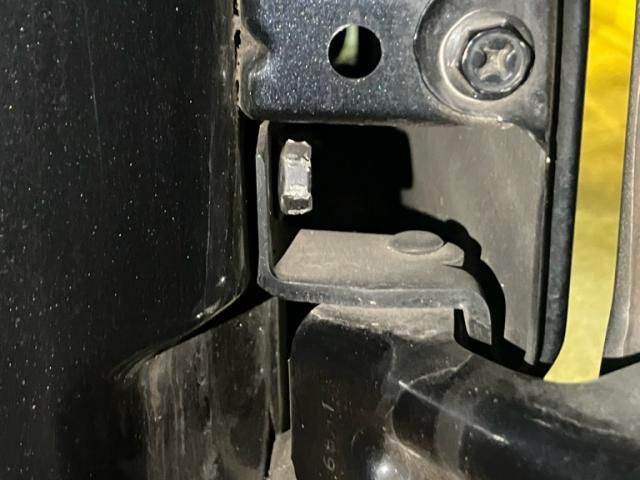 SUZUKI EVERY wagon 2013